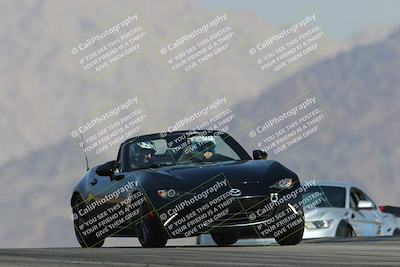media/Mar-30-2025-Pro Autosports (Sun) [[34ff8f16e0]]/1-Red Group/Session 2 (Turn 9)/